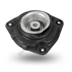 AMORTISOR TAKOZU ON SAG NISSAN QASHQAI 2007-2014