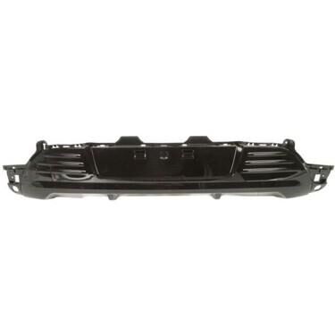 ARKA TAMPON ALT CLIO IV 16- H.B 850227615R