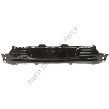ARKA TAMPON ALT CLIO IV 16- H.B 850227615R