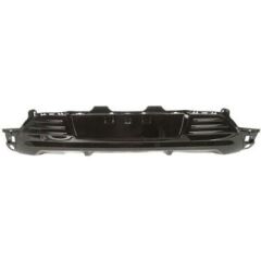 ARKA TAMPON ALT CLIO IV 16- H.B 850227615R