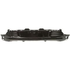 ARKA TAMPON ALT CLIO IV 16- H.B 850227615R