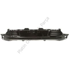 ARKA TAMPON ALT CLIO IV 16- H.B 850227615R