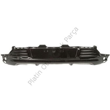 ARKA TAMPON ALT CLIO IV 16- H.B 850227615R