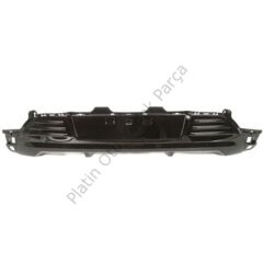 ARKA TAMPON ALT CLIO IV 16- H.B 850227615R