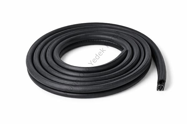 BAGAJ FITILI CLIO I CLIO II HB SYMBOL 8200018050