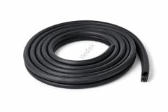 BAGAJ FITILI CLIO I CLIO II HB SYMBOL 8200018050