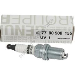 BUJI MEGANE II CLIO 7700500155