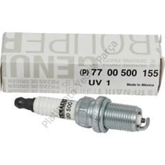 BUJI MEGANE II CLIO 7700500155