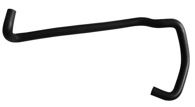 GENLESME SISES HORTUMU LAGUNA II 1.6 2.0 16V 8200002974