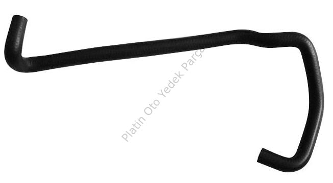 GENLESME SISES HORTUMU LAGUNA II 1.6 2.0 16V 8200002974