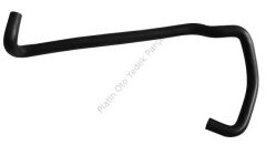 GENLESME SISES HORTUMU LAGUNA II 1.6 2.0 16V 8200002974