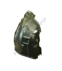 ON CAMURLUK DAVLUMBAZI ON PARCA SAG SCENIC 09- 638440006R