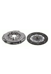 RENAULT CLIO III 05> FLUENCE 05> KANGOO III 08> MEGANE II-III-IV 05> LATITUDE & SCENIC 1.5DCI / DACIA DUSTER & LOGAN III / NISSAN QASHQAI & JUKE 1.5 DCI 6 VITES K9K DEBRIYAJ SETI 302057505R