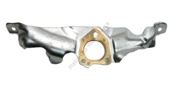 TURBO MANIFOLD CONTASI MEGANE IV KANGO II LOGAN II KADJAR DUSTER FLUENCE DOKKER 144157606R