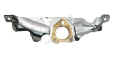 TURBO MANIFOLD CONTASI MEGANE IV KANGO II LOGAN II KADJAR DUSTER FLUENCE DOKKER 144157606R