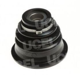 AKS KORUGU IC DIS 28MM SACLI INA RULMANLI MEGANE LAGUNA II 7701468573