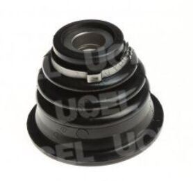 AKS KORUGU IC DIS 28MM SACLI INA RULMANLI MEGANE LAGUNA II 7701468573