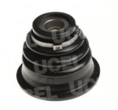 AKS KORUGU IC DIS 28MM SACLI INA RULMANLI MEGANE LAGUNA II 7701468573