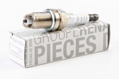 BUJI LAGUNA 1.8 16V MEGANE 1.4I 16V 224013682R 7700500168