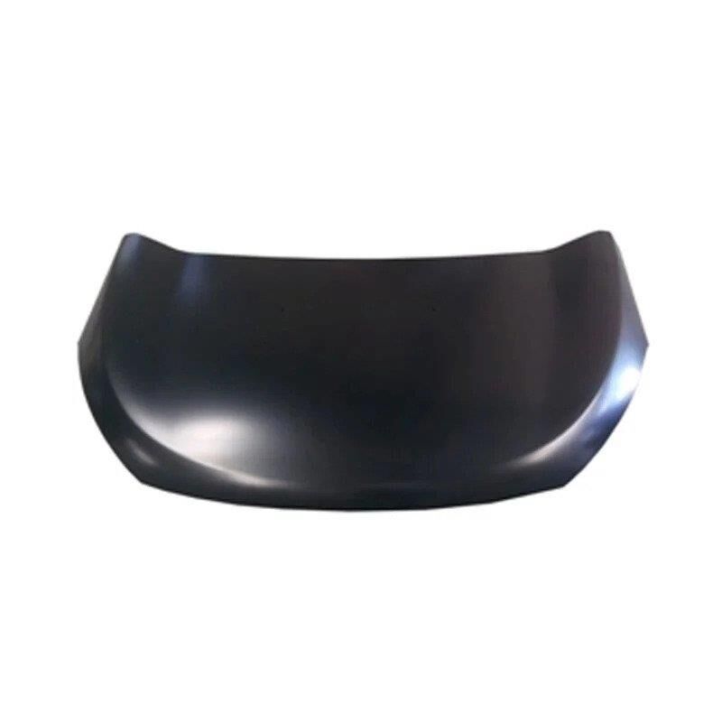 MOTOR KAPUTU LODGY DOKER 12- 651002144R