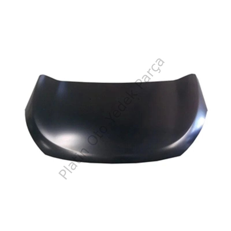 MOTOR KAPUTU LODGY DOKER 12- 651002144R