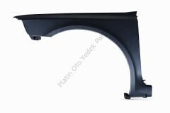 ON CAMURLUK SOL LAGUNA 7701475993