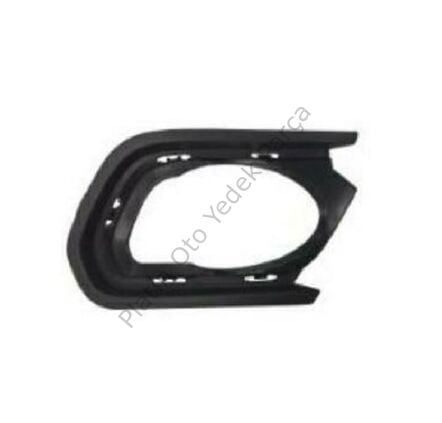 SIS FAR CERCEVESI SOL 261A36451R