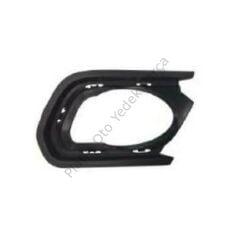 SIS FAR CERCEVESI SOL 261A36451R