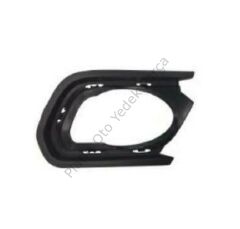 SIS FAR CERCEVESI SOL 261A36451R