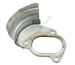 TURBO CIKIS CONTASI FLUENCE 8200947259