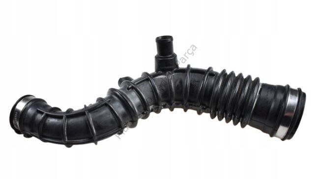 HAVA FILITRE HORTUMU SYMBOL SANDERO II 0.9 1.2 165764382R