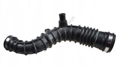 HAVA FILITRE HORTUMU SYMBOL SANDERO II 0.9 1.2 165764382R