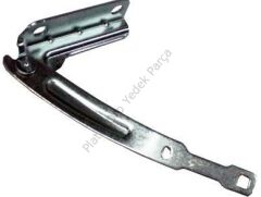 KAPUT MENTESESI SOL DUSTER 654016409R