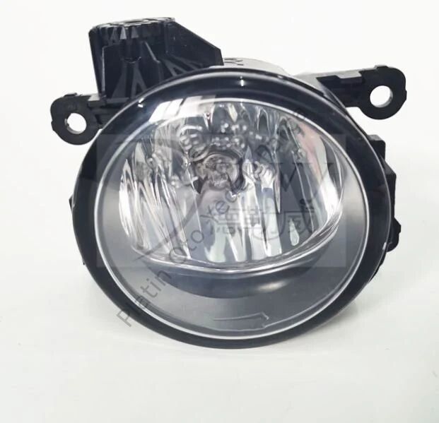 SAG SIS FARI CAPTUR TRAFIC III 261503971R