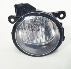 SAG SIS FARI CAPTUR TRAFIC III 261503971R