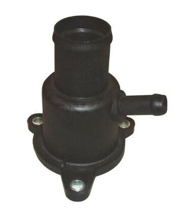 TERMOSTAT KAPAGI R19 CLIO MEGANE 1.6 16V 8200561420 7700101179 7700869797
