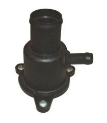 TERMOSTAT KAPAGI R19 CLIO MEGANE 1.6 16V 8200561420 7700101179 7700869797