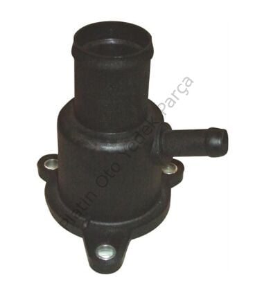 TERMOSTAT KAPAGI R19 CLIO MEGANE 1.6 16V 8200561420 7700101179 7700869797