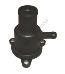 TERMOSTAT KAPAGI R19 CLIO MEGANE 1.6 16V 8200561420 7700101179 7700869797