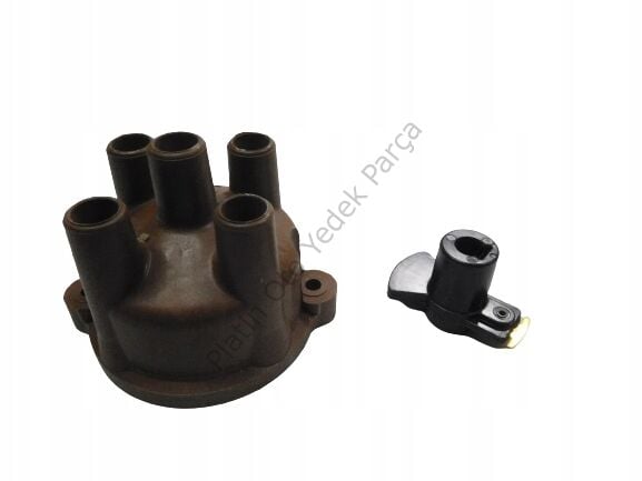 DISTRIBUTOR KAPAGI + TEVZI MAKARASI D111 7701407311