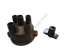 DISTRIBUTOR KAPAGI + TEVZI MAKARASI D111 7701407311