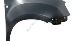 ON CAMURLUK DELIKLI SAG DUSTER 631007297R