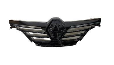 ON PANJUR MEGANE IV (2 CITALI) 622546172R