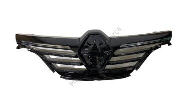 ON PANJUR MEGANE IV (2 CITALI) 622546172R