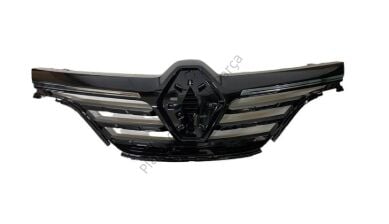 ON PANJUR MEGANE IV (2 CITALI) 622546172R