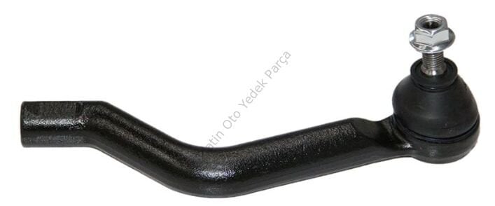 ROTBASI SOL KADJAR 486404EA0A