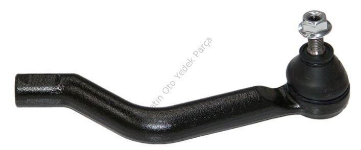 ROTBASI SOL KADJAR 486404EA0A