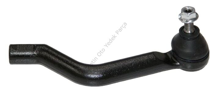 ROTBASI SOL KADJAR 486404EA0A