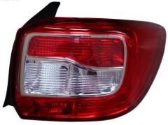 STOP LAMBASI SAG SYMBOL IV LOGAN SANDERO II 265501454R 265506669R 265554085R