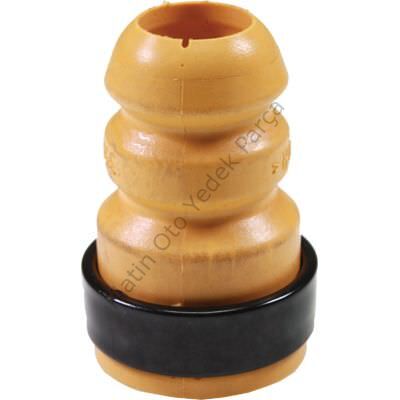 AMORTISOR TAKOZU ESPACE V GRAND SCENIC IV MEGANE IV SCENIC IV TALISMAN 540505177R